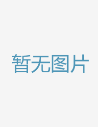 骗奸美奼女的拍照444777在线观看
